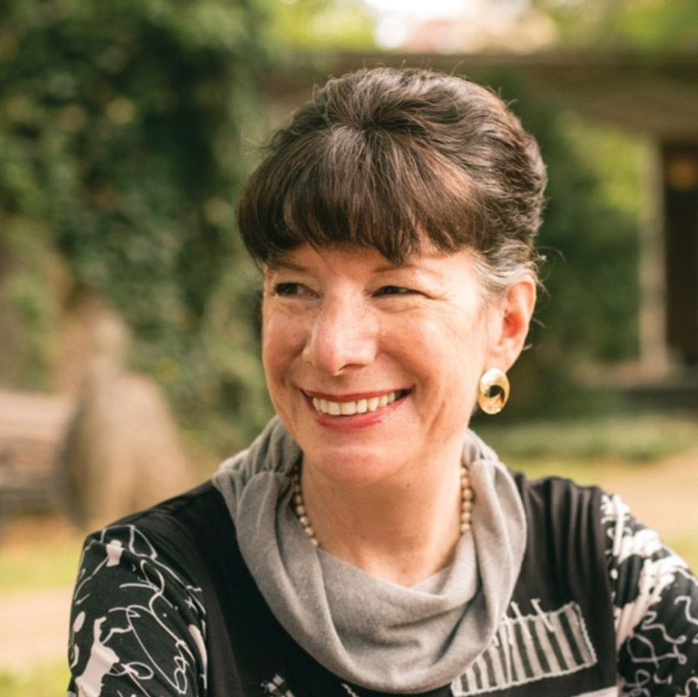 amy-jill-levine-amplify