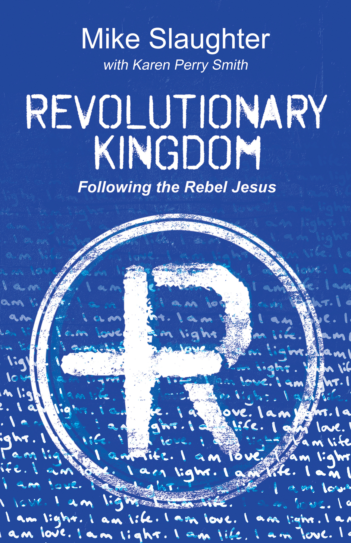 Revolutionary Kingdom_9781501887260 Revolutionary Kingdom_9781501887260