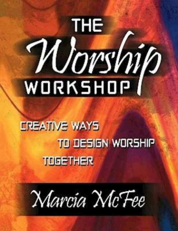 worship workshop