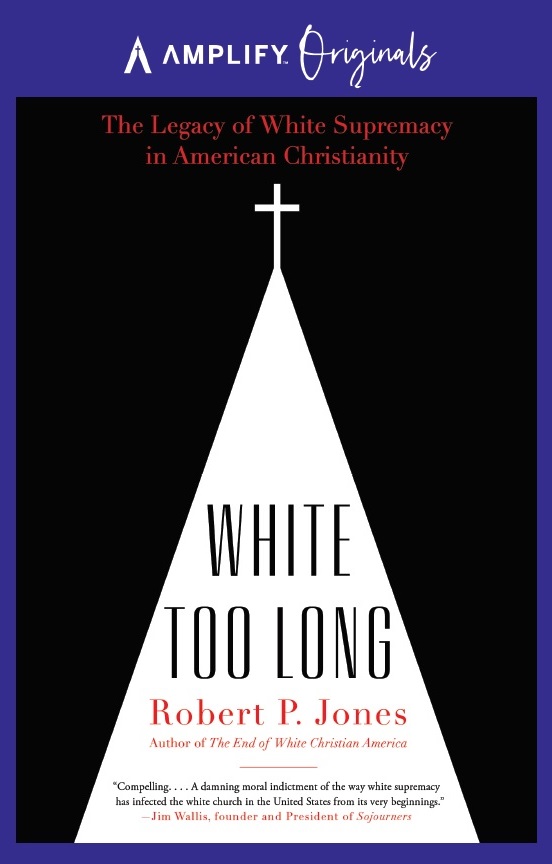 DEBATE TIPS: Exposing the INC's foundation (time, ends of the earth) as a  misinterpretation, the entire theology of INC collapses :  r/exIglesiaNiCristo