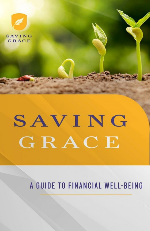 Saving Grace Resize