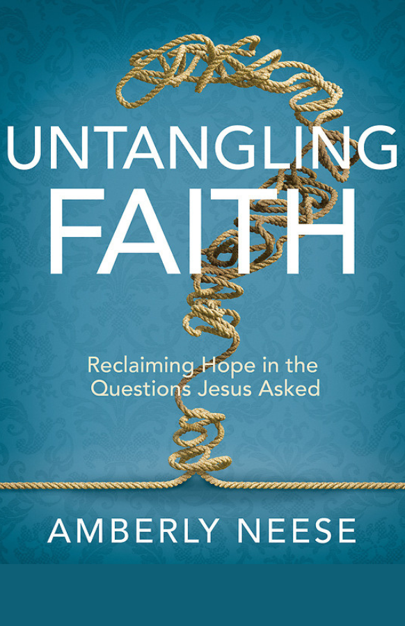 Untangling Faith