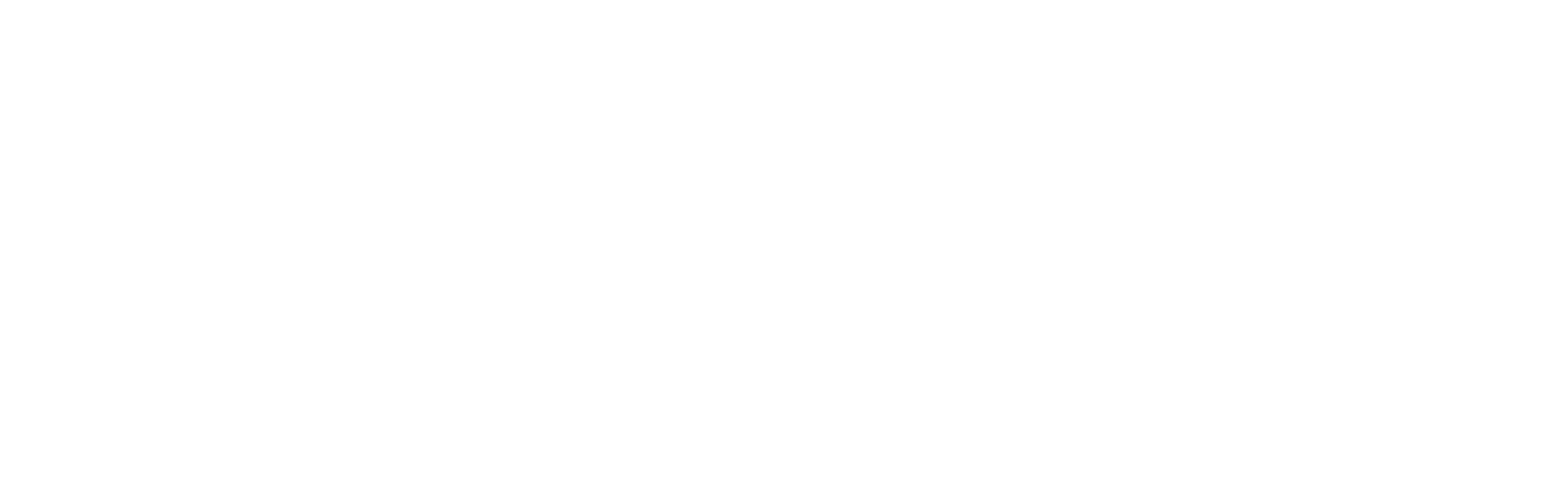 Adam Hamilton Doubt - Banner text 1