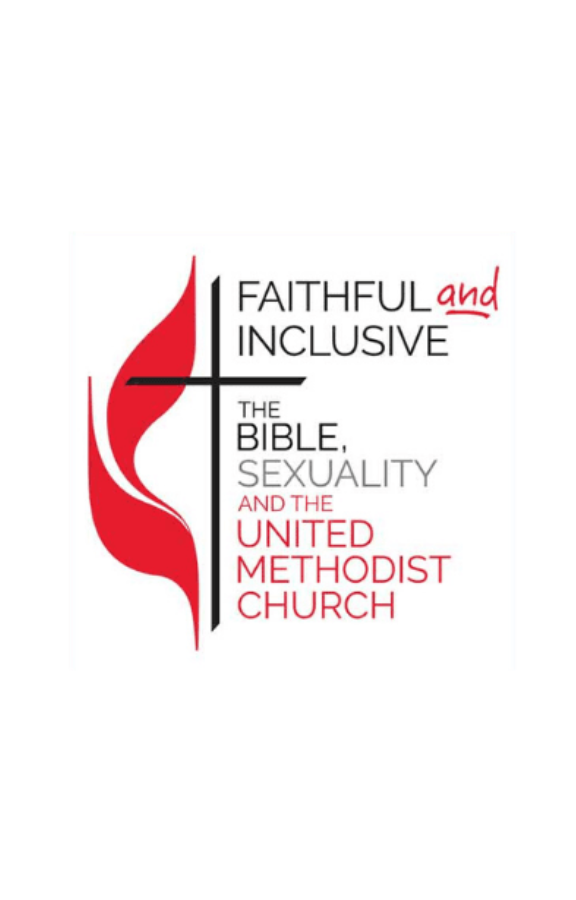 Faithful and Inclusive (2)
