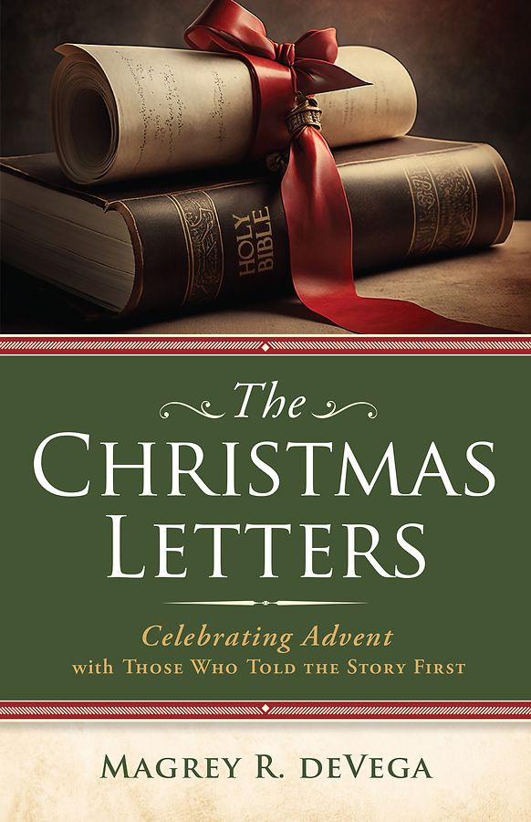 Christmas Letters