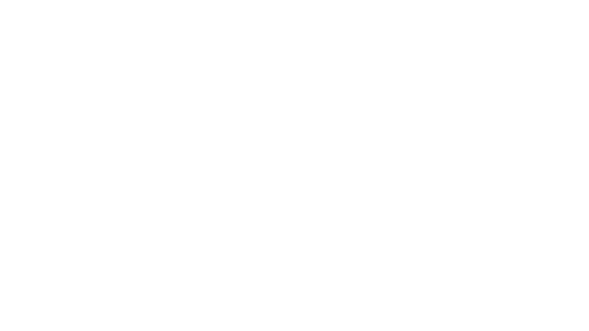 Copy of What's Old is New Thumbnail (Video) (4)