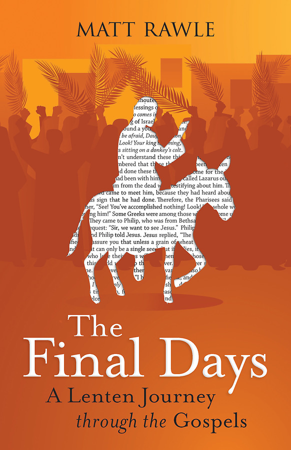 Final Days