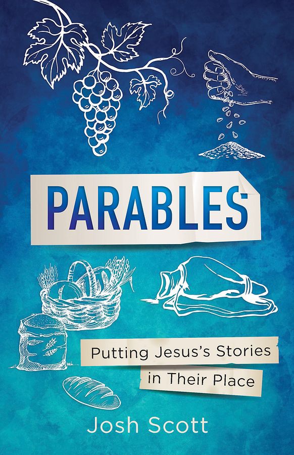 Parables