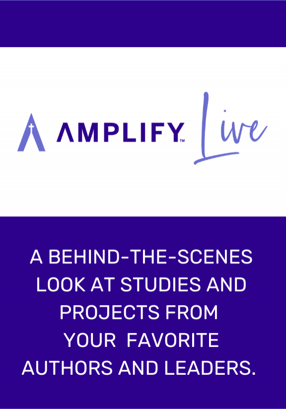 Amplify Live Banner 576 x 1010