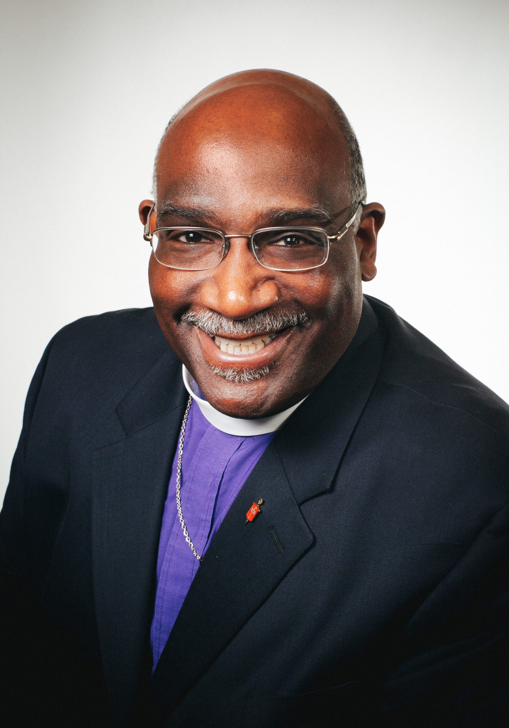 Bishop-Gregory-V.-Palmer
