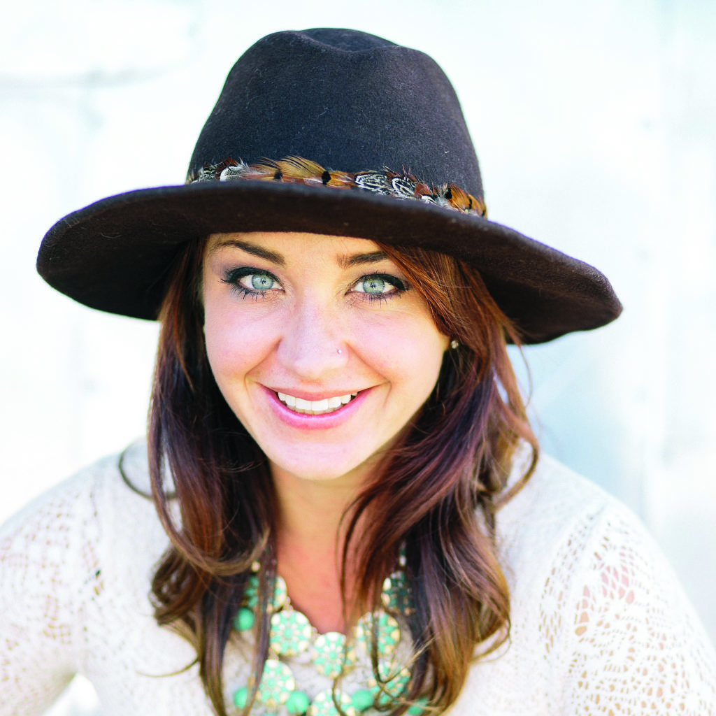 Heath_Sarah_CMYK Heath_Sarah_CMYK