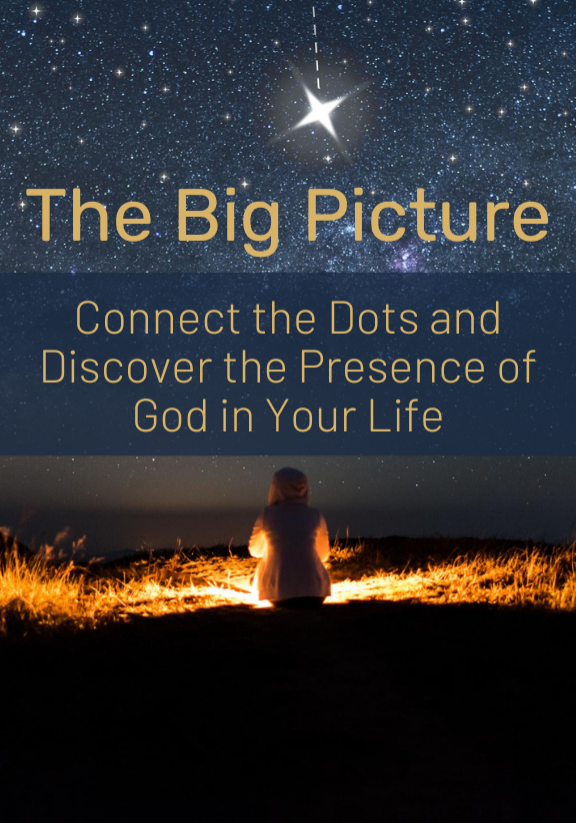 The Big Picture Banner (1)
