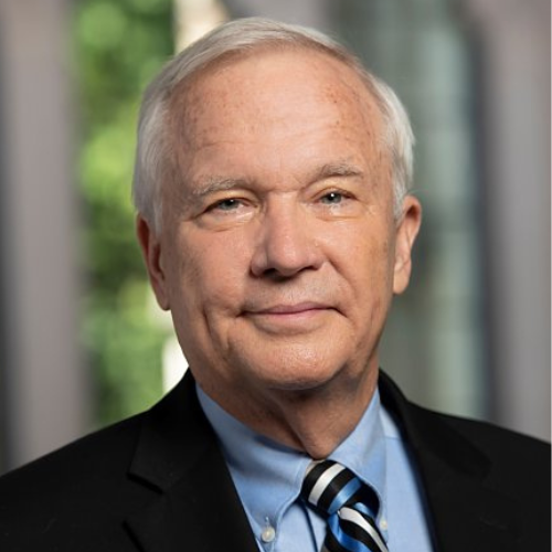 Will Willimon