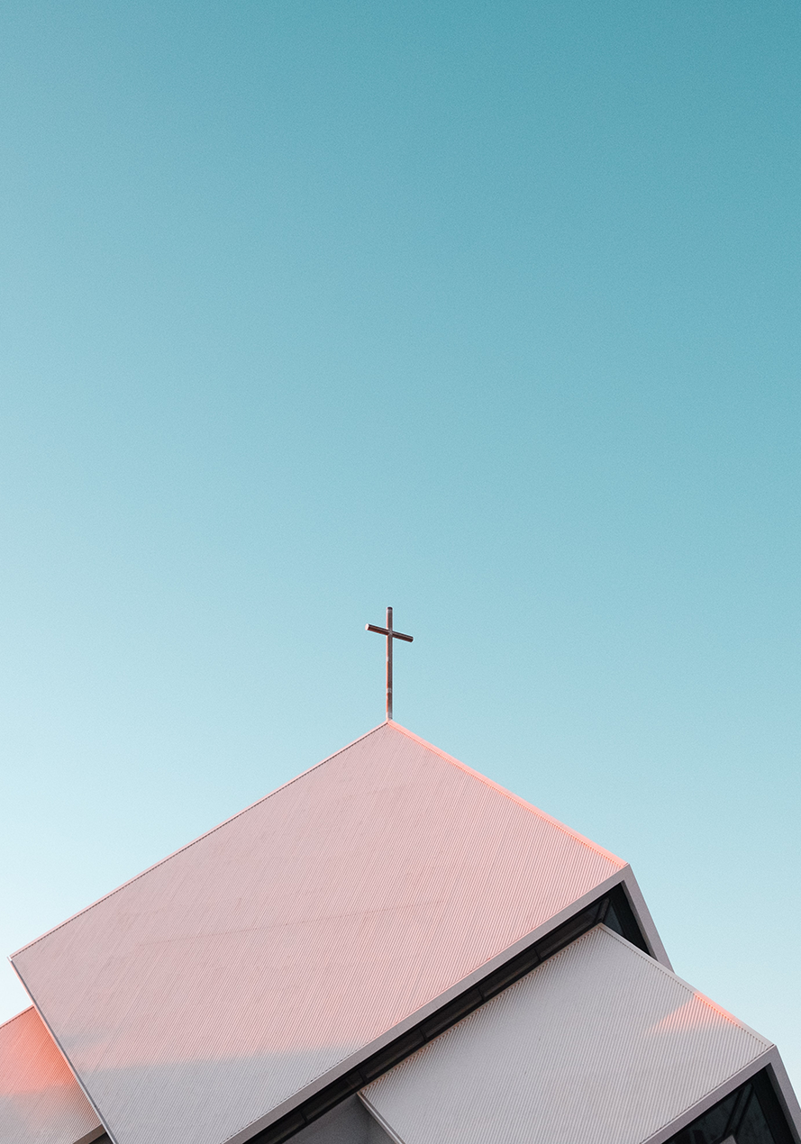 digital-church